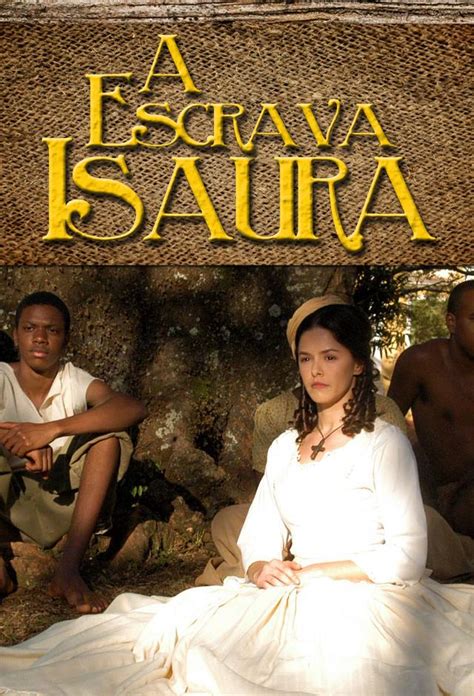 porn com escrava|Escrava Isaura